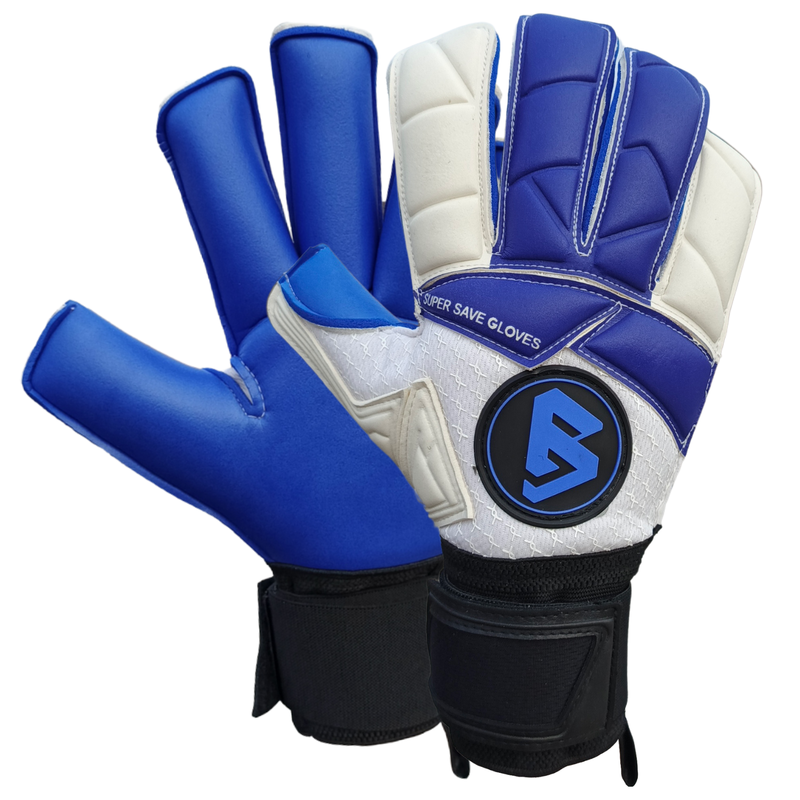 Soccer Goalkeeper Gloves Goalie Training Gloves