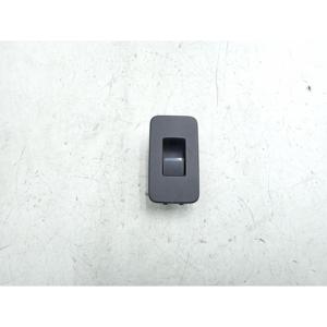 LAND ROVER Discovery Sport (L550) (19>) Pannello Pulsanti Anteriore Destro LR059773 - Product Image 1
