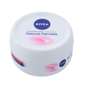 Acheter Importé pour Natural Fairness Crème Visage et Corps 200ml Fabriqué en CA - Product Image 2
