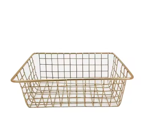 Luxury Design Colored Classics Design Fruits <b>Basket</b> for <b>Table</b> Top Kitchen Usage High Selling Modern Look Fruit <b>Basket</b> Low Price - Product Image 5