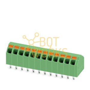 ฟีนิกซ์คอนแทค 1751558 - ใหม่ - Product Image 1