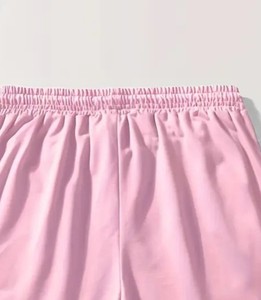 Pantalones cortos de baloncesto cómodos de lavado rápido para hombres, tarifa barata, gran oferta, pantalones cortos de baloncesto ligeros transpirables con estilo perfecto - Product Image 4