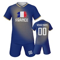 Camiseta de Fútbol de Verano Temporada 2 con Diseño de Cinco Personajes, Réplica VL del Anime Blue Lock, Cosplay 3D, para Niños/Adultos