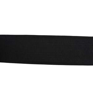 Vente chaude Ceinture en cuir néoprène lourd unisexe Plus Size Trending Style pour l'haltérophilie Private Label de l'usine - Product Image 6