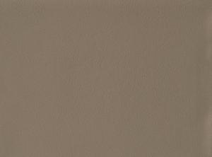 Decorin MADE in KOREA Modern Paint Deco No <b>Glue</b> Eco-Friendly Durable Matte <b>PVC</b> Films Sheet for ABS Doors - Product Image 5