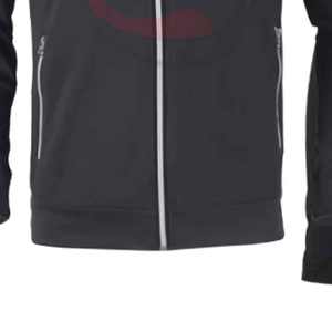 Conjunto Deportivo para Correr al por Mayor, Proveedor de Ropa Deportiva, Chándal Informal, Chándal para Viajes, Conjunto de Dos Piezas Cómodo - Product Image 4