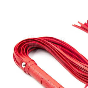 โลโก้ที่กำหนดเองบริการ OEM สีและขนาดที่มีอยู่ - Product Image 4