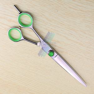 Traight andandle Hairdressing Sssential having have having cisors Standard Barber - Product Image 6
