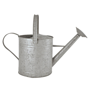 Bote DE AGUA DE Metal decorativo, Color naranja, artículos de jardín de alta calidad, maceta moderna, regaderas para plantas al aire libre, precio barato - Product Image 4