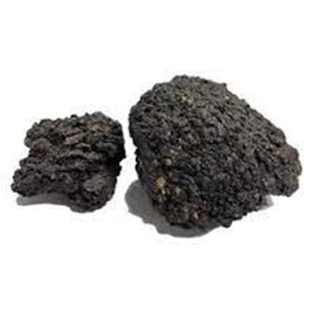 ผงสกัด himalayan shilajit บริสุทธิ์จาก100% 50% กรดฟุลวิค - Product Image 4
