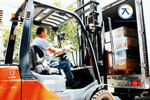 Sắt thép chống gỉ sơn rỉ sét bảo vệ hóa chất cho bề mặt kim loại chất lỏng xuất hiện gỉ Remover ứng dụng - Product Image 2