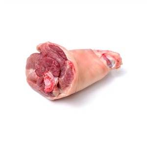 Jambes de porc surgelées IQF de qualité d'exportation, emballage en vrac, coupes de qualité supérieure pour les grossistes et les importateurs du monde entier - Product Image 4