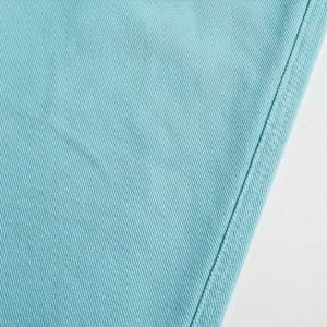 Mens Baggy <b>Denim</b> <b>Trousers</b> Wide Leg Relaxed Fit Durable Customized Color Rock Dirt Modern Streetwear Everyday Jeans Premium - Product Image 5