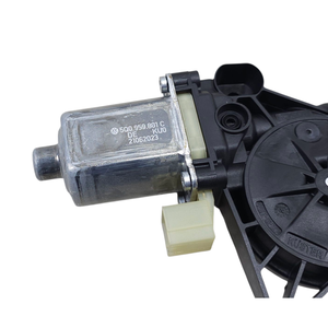 Moteur électrique de lève-vitre avant droit AUDI Q3 Série (F3B) 5Q0959801C (18>) - Product Image 6