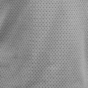 American <b>Football</b> Jersey Slim Fit Short Sleeve Printed Customizable Breathable Lightweight Unisex 100% Polyester - Product Image 6