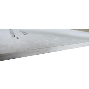 บอร์ดซีเมนต์แผ่นพื้นด้านนอกซีเมนต์ไฟเบอร์ซีเมนต์ - Product Image 1