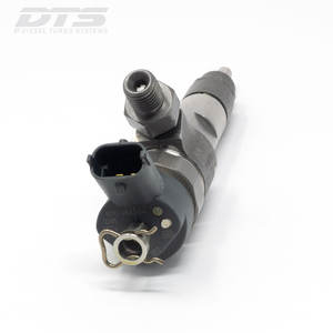 Pompe di Iniezione Carburante 0445120002 - Product Image 2