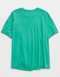 Fabricants T-shirts pour femmes personnalisés Vêtements pour femmes T-shirt en polyester T-shirt d'été Gym Wear Sports Running Tops - Product Image 6