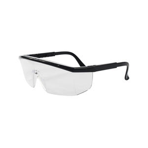 Lunettes de protection SA1401 - Product Image 4