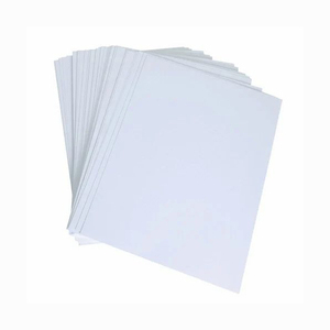 Papier de copie de qualité supérieure A4 80 g/m² Papier de copieur de bureau blanc - Product Image 5