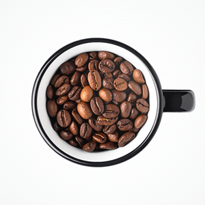 Café Molido Pellini Cremoso Robusta Italian Roast 1000g Premium Gourmet para Uso Profesional en Espresso - Italia - Product Image 5