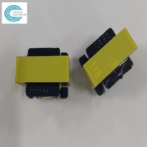 Kanglim Electronics Co. LTD Modules électroniques haute tension de haute qualité EE2820 Transformateur KL22-TR0426-271 Inductance 940uH - Product Image 5