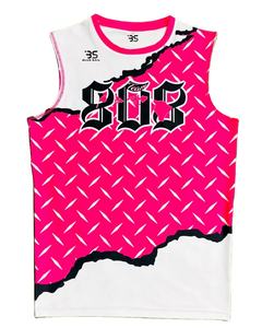 Uniformes de fútbol 7v7 Uniformes de fútbol con bandera Uniforme 7v7 - Product Image 1