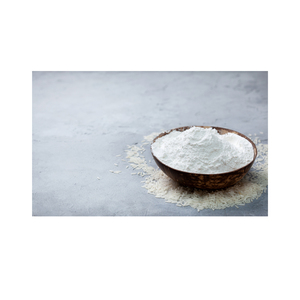 ซัพพลายเออร์ผู้ส่งออกแป้งข้าวเจ้าจำนวนมาก - Product Image 5