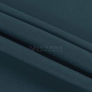 Camiseta Polo de Color Personalizado para Hombre, Precio al por Mayor, Impresión de Logotipo, Camiseta Polo de Alta Calidad para Mayor Venta - Product Image 6