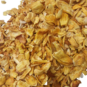 Chips de Jackfruit Séchées Sous Vide au Goût Sucré en provenance du Vietnam, Exportateur de Confiance de Jackfruit Croustillant de Meilleure Qualité - Product Image 6