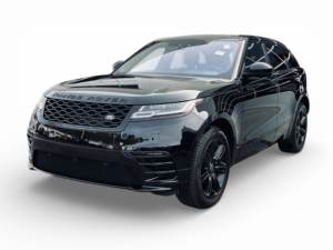 Land Rover Range Rover Velar R-Dynamic S 2020 Usado en Buen Estado - Product Image 3