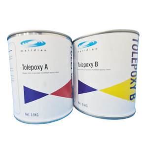 Epoxy vữa sửa chữa hợp chất để khôi phục vữa xi măng và bề mặt gạch Malaysia xuất khẩu nhà sản xuất cung cấp - Product Image 4