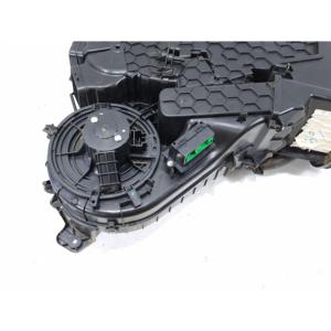 Calentador para FIAT Freemont 1ª Serie 939 B5.000, 940 A5.000 (11>) - Product Image 5