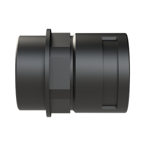 Per ABB 7TAA292150R0143 PLC PAC e Controllori Dedicati - Product Image 1