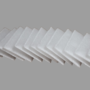 Universeel Remsed <span class=keywords><strong>Cpap</strong></span> Filter Voor <span class=keywords><strong>Resmed</strong></span> Airsense 10, <span class=keywords><strong>Resmed</strong></span> Aircurve 10, <span class=keywords><strong>Resmed</strong></span> <span class=keywords><strong>S9</strong></span>, Airstart - Product Image 4