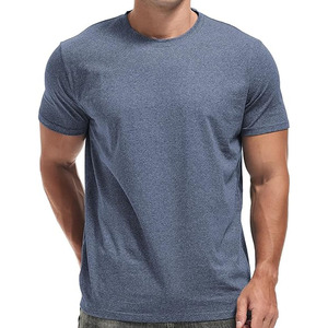 Camisetas para hombre, ropa de calle, Camisetas estampadas a la moda para hombre, camisetas con diamantes de imitación de diseño personalizado subidas por Dress Sports - Product Image 1