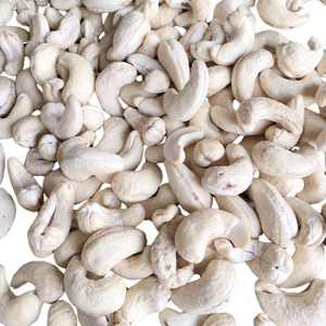 เม็ดมะม่วงหิมพานต์แบบเม็ดมะม่วงหิมพานต์ W240 W210ส่งออกไปยังเอเชีย, ยุโรป, ตะวันออกกลาง - Product Image 1