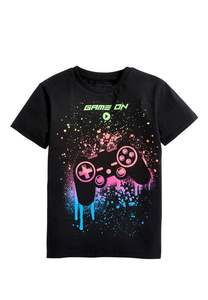 Camiseta de alta calidad 100% algodón color personalizado para hombres camiseta de ajuste regular Stock ropa a granel camiseta - Product Image 4