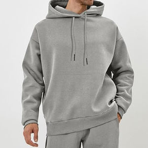 Conjunto Deportivo Personalizado para Hombre al por Mayor - Product Image 4