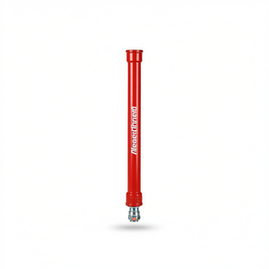 ชุดต่อขยายแจ็คไฮดรอลิก Facom CR.4TA สำหรับกระบอกไฮดรอลิก - Product Image 2