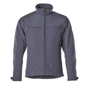 Chaqueta Softshell - Product Image 2