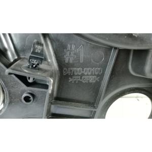 แผงด้านหลังซ้ายของรถยนต์ KIA CEED Sportwagon Series (CD) (18>) รุ่น 94700-00100 D4FE - Product Image 3