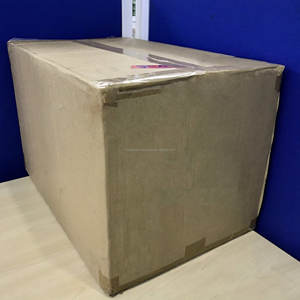 Bano'k 503 SL estándar japonés grueso 40mm herramienta de etiqueta larga muchas capas ropa Jeans accesorios de ropa pistolas de etiqueta Premium - Product Image 5