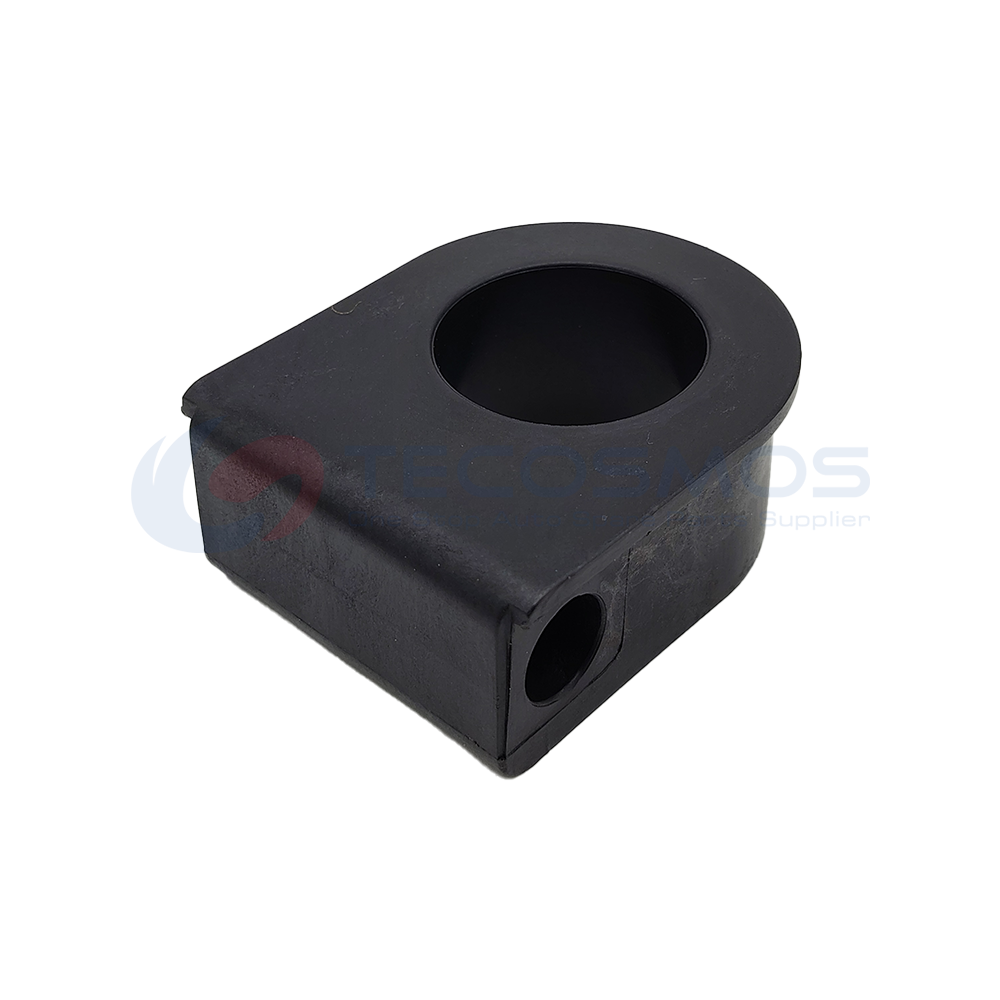 High Quality Forklift Accessories Support Connection element Block for Car 51409539