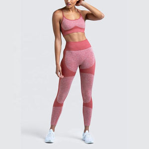 Maternity Leggings <b>Pregnant</b> Women Pants Comfortable High Waist Belly Support <b>Tights</b> Ladies Fitness Wear Wholesale Bulk Available - Product Image 4