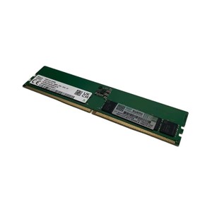 Nuevo servidor <span class=keywords><strong>DDR5</strong></span> <span class=keywords><strong>RAM</strong></span> con función ECC 16GB 64GB 4800 5600 <span class=keywords><strong>RAM</strong></span> en stock HPE 16G 5600 - Product Image 1