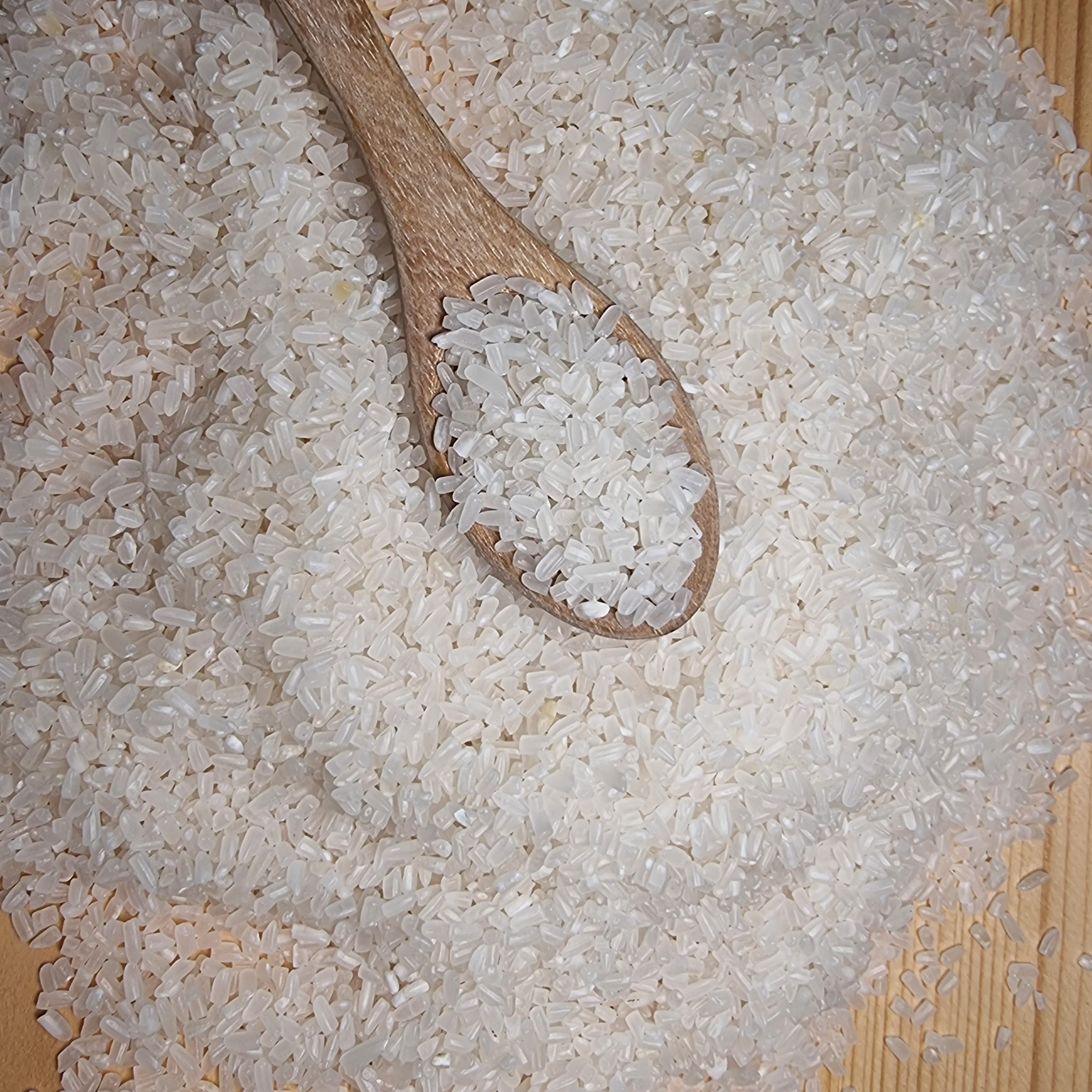 Broken Fragrant Rice DT8 Hot Deal 0% Admixture Cooking Food