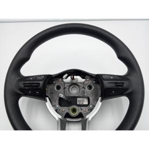 Volante KIA Picanto Serie (17>23) 56111H8000WK - Product Image 3