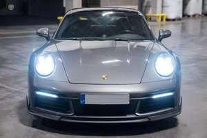 Voitures d'occasion 2022 - Product Image 2