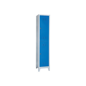 MIYAGO MYG-615 M-PSD <b>Tall</b> <b>Storage</b> Cabinet 450 X 400 X 2000 mm Home <b>Storage</b> & Organization - Product Image 1